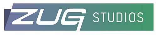 ZUG Studios